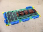 Fanuc A16B-1212-0220/02A Used I/o Board A16B1212022002A. Fixed Price $299.99.