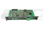 Fanuc Circuit Board A16B-2203-0290/01A700200. Fixed Price $105.00.