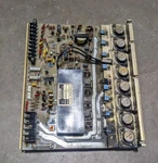 Glentek GA4568E-1 Circuit Board. Fixed Price $700.00.