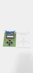 Indramat 109-0657-4B06-02 Control Panel Board. Fixed Price $99.00.