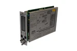 Bently Nevada 3300/16-02-01-00-00-00-00 Dual Vibration Monitor Module. Fixed Price $250.00.