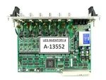 Nikon 4S008-278 Bsa-pzt Pcb Card Nsr System Working Spare. Fixed Price $1904.20.