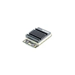Maxiiot GL5712 Nebra 915 Mhz Lorawan Concentrator Mpcie Module. Fixed Price $19.99.