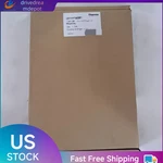 Brand New Thermo 2151480 Motherboard Us Stock Fast Free Shipping. Fixed Price $5540.00.