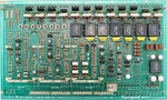 Yaskawa JPDC-C024 Pcb Tested With Warranty PZ5. Fixed Price $3482.60.