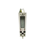 Bently Nevada 3300/16-02-01-00-00-00-00 0-19VDC Nsnp. Fixed Price $938.00.
