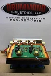 York Solid State Rectifier 371-01486-102 Gate Board: 031-01476-001 **warranty**. Fixed Price $999.99.