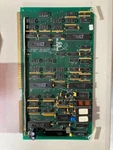 Elevator US1230 A2 Binary Adjuster ASSY-146-05011. Fixed Price $1500.00.