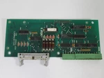 Data Instruments C42525 Rev.i Pc Board Shelf Wear Used. Fixed Price $302.99.