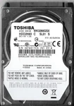 Toshiba MK3265GSX HDD2H83 C SL01 320GB Sata Hard Drive. Fixed Price $29.99.