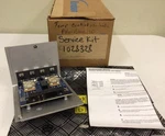 New, Nordson Pcb 1122500 01 Circuit Board For Series 4000 Machine, Free Ship. Fixed Price $2100.95.