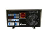 Nordson 1605254 Uv Curing Systems MPS2-610V Coolwave CW2 Working Surplus. Fixed Price $6003.25.
