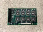 Yaskawa JANCD-MMM04 New. Fixed Price $150.00.