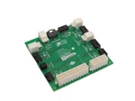 Siemens 11219427 Rev , Cv 11265373 E204460 Wash Ring Circuit Board Card. Fixed Price $89.99.
