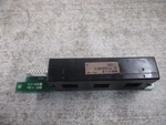 Toshiba Transformer Board 42180A Rev. Bb Used. Fixed Price $50.00.