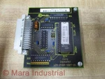 Indramat 109-0468-4B07-01 Pc Board 109-0468-4A07-01. Fixed Price $65.77.