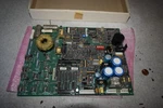 General Electric F31X302DCIATG1 531X302DCIABG3 Instrumentation Card Board. Fixed Price $530.00.