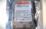 Western Digital WD6002BKTG-02E3DV0 Xe 600GB 6GBPS 32MB 2.5" 10000 Rpm Sas Hdd. Fixed Price $19.52.