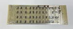 Warner & SWASEY,8940-5447,PC Board M-word Decoding. Fixed Price $120.00.