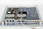 Varian Unity Inova Nmr 500 Khz Adc Board, 01902026-03C, 01902029-00J. Fixed Price $99.00.