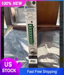 New Box Ni National Instruments PXIE-4139 153276E-02L Card. Fixed Price $2348.13.