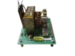 Reliance Electric 0-51420 Jet Relay Card 78175-40B Nsnp. Fixed Price $400.00.