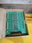 Grayhill Inc 70MRCQ24 Radwell Circuit Board Slot Machine Control Nos. Fixed Price $139.99.