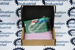 Ge Fanuc IC640BLD304B Interface Card. Fixed Price $90.00.