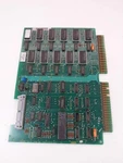 Ge Fanuc IC600CB502B Computer Control Unit Extended. Fixed Price $49.50.
