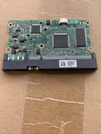 Hitachi Hgst Pcb Board 0A90028 01 0A29742 BA2881 Ide 3.5" Hdd. Fixed Price $39.51.