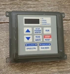 Toshiba / Drive User Interface Board. Fixed Price $124.20.