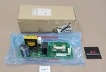 *new Old Stock* Yaskawa ETC613041 Chopper Pc Board 372-530 600V 1A + Warranty!. Fixed Price $297.50.