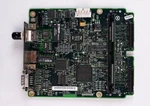Intermec 066445-003 Circuit Board. Fixed Price $395.00.