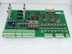 Thermo Ramsey ECW950-100401 Circuit Board. Fixed Price $110.69.