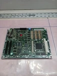 Mitsubishi HR113C BN638A168G52 Tested Warranty. Fixed Price $1329.05.