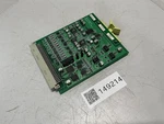 Msi Controls C3201.010.067 Circuit Board Used #149214. Fixed Price $168.00.