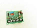 Arthur Russell VBC-73S Vibro Block Control Circuit Board. Fixed Price $74.99.