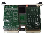 Synergy V452-D Sbc Single Board Computer Vme Card 0090-76133 Bent Pins As-is. Fixed Price $2009.25.