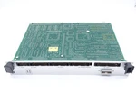 Delta Computer Systems, Inc. 602199-104 Circuit Board. Fixed Price $580.99.