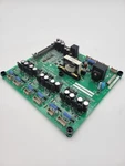 Yaskawa YPCT31242-1D ETC615402 Circuit Board DESIG2PCB Plc Spare Part. Fixed Price $300.00.