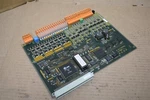Keba Engel Circuit Board E-8-THERMO 1770B-1. Fixed Price $600.00.