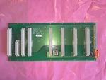 Van Dorn Circuit Board 330019 PC330-019 Used. Fixed Price $79.00.