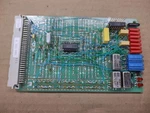 H-2-KC-1 Bofors Elektronik 4071279 Interface Board. Fixed Price $300.00.