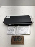 Moore 320A2NNF Controller Refurb By Siemens With Cert. Fixed Price $1640.52.