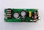 Panasonic JHE30JRY1C Power Supply For WJ-HDE300 Dvr. Fixed Price $278.00.