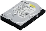 Protege 15GB 5.4K 2MB Ata 3.5'' WD150EB. Fixed Price $111.61.