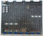 Yaskawa Jasnac JANCD-CP02 DF8401366 Pcb Circuit Board. Fixed Price $238.95.