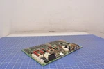 TKB3100 AP9E-0318C-12 / Pcb Motor I-o Board, CT2944-000026-11 Tokyo Electron. Fixed Price $2600.89.