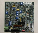 General ELECTRIC,531X133PRUAKG1,PROCESS Interface Pc Board Nos. Fixed Price $450.00.