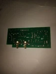 Genuine Warner Electric 701-9286 Circuit Board For MCS-203 Tension Brake Control. Fixed Price $119.99.